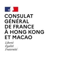 French Consulate HK and Macao