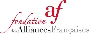 Fondation AF