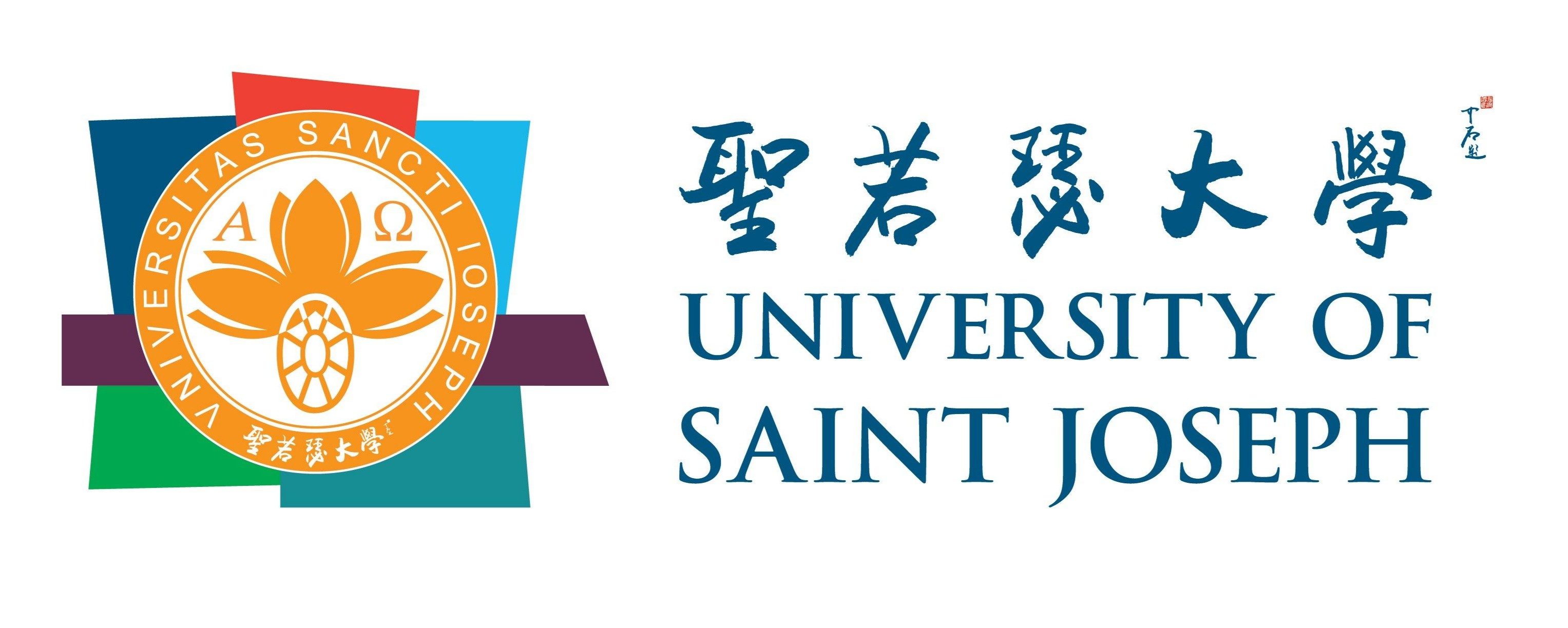 USJ - University of Saint Joseph