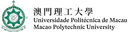 MPU - Macau Polytechnique University