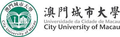 City U - City university