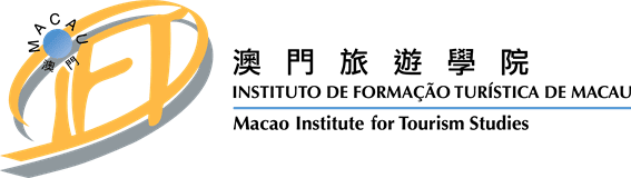 IFT - Institute for Tourism studies