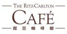 Ritz Carlton Cafe