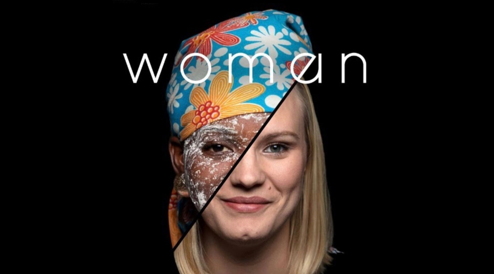 Cinema - "Women Stories"
